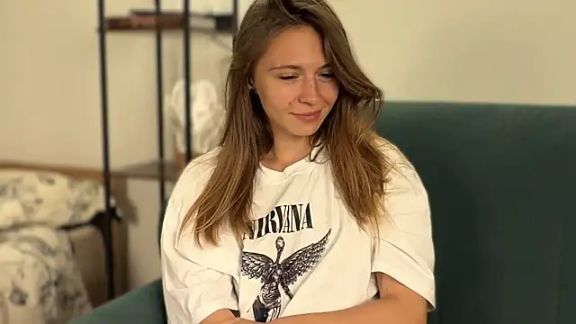 LovelyKatea