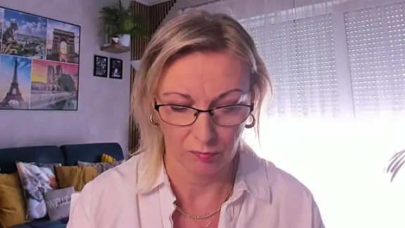 vanessa_chat