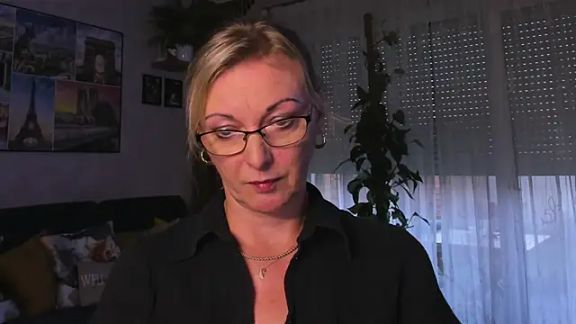 vanessa_chat