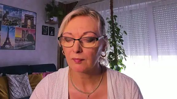 vanessa_chat