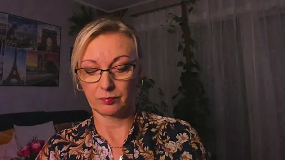 vanessa_chat