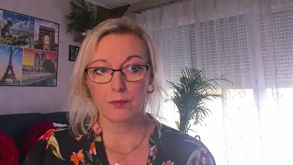 vanessa_chat