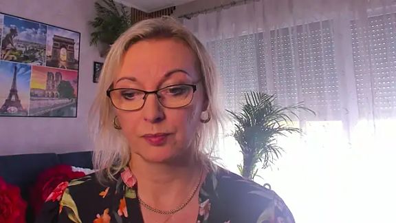 vanessa_chat