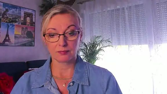 vanessa_chat