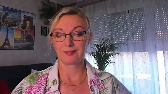 vanessa_chat
