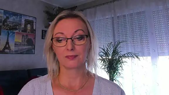 vanessa_chat