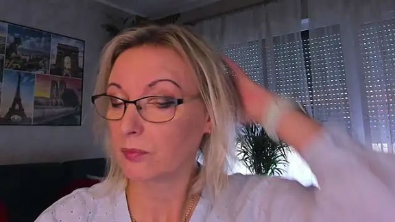vanessa_chat