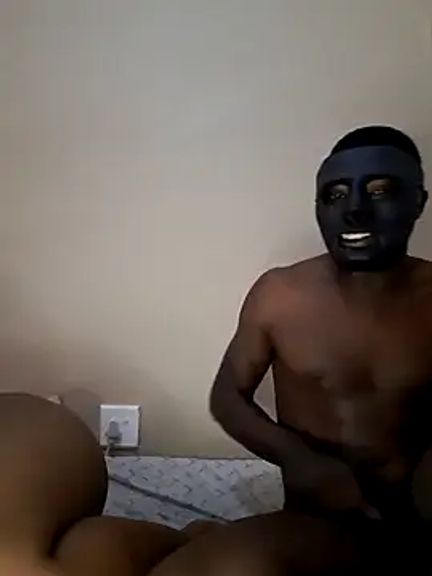 ffinegirl