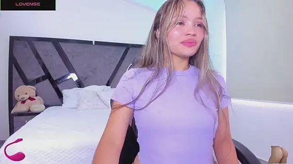 AnnieAndStefan