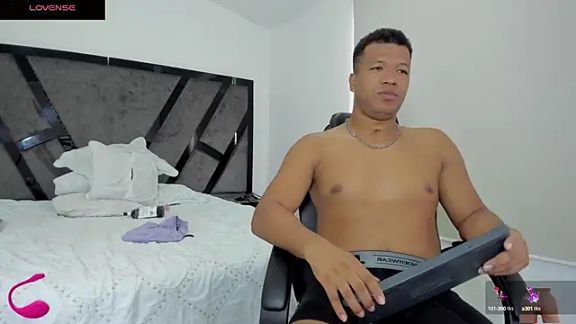 AnnieAndStefan