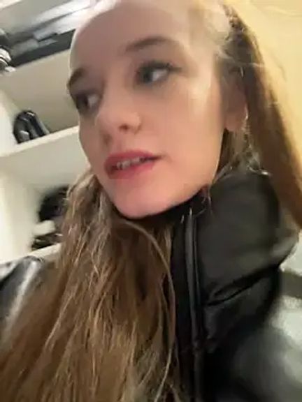 Mary_Mey