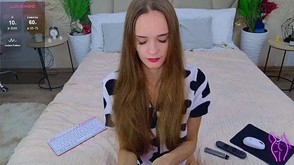 Mary_Mey