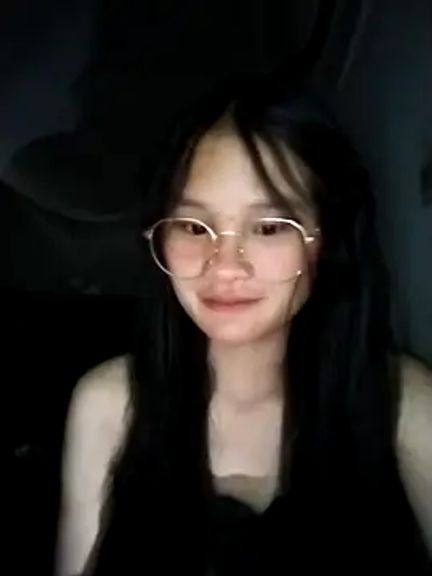 bobo_cute