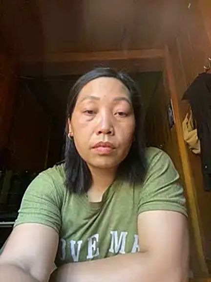 Lai005