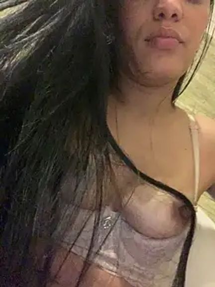 Naninhapk