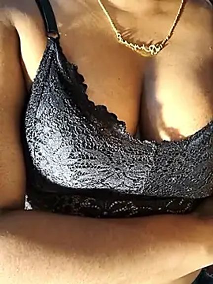 FANTASY_QUEEN_07