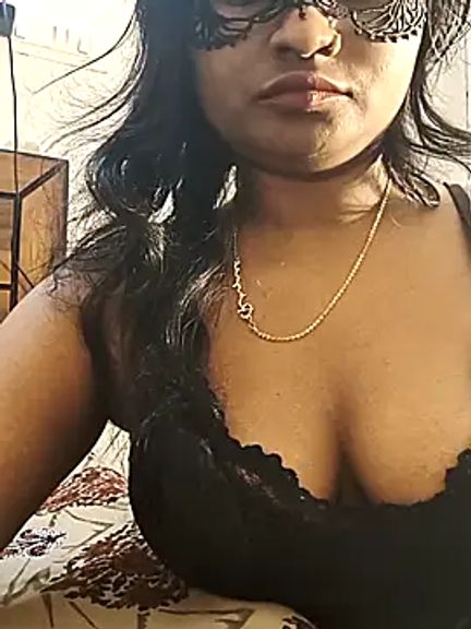 FANTASY_QUEEN_07