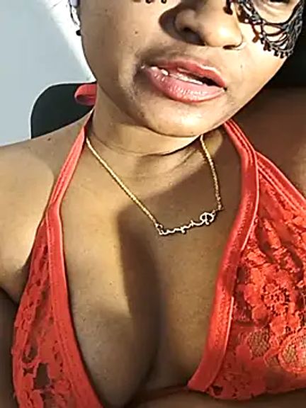 FANTASY_QUEEN_07