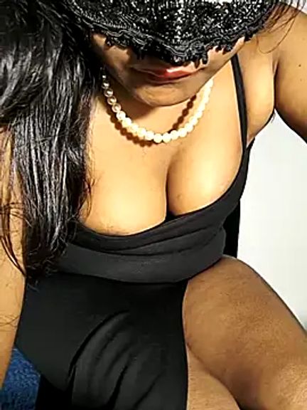 FANTASY_QUEEN_07