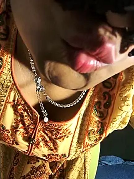 DIRTYSECRET_QUEEN_07