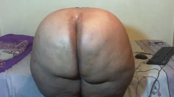 XXXBBMWCAROL