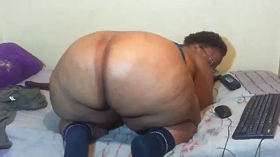 XXXBBMWCAROL