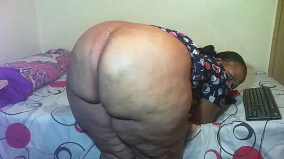 XXXBBMWCAROL