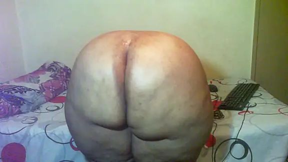 XXXBBMWCAROL
