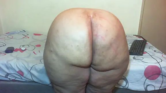 XXXBBMWCAROL