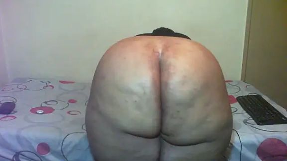 XXXBBMWCAROL
