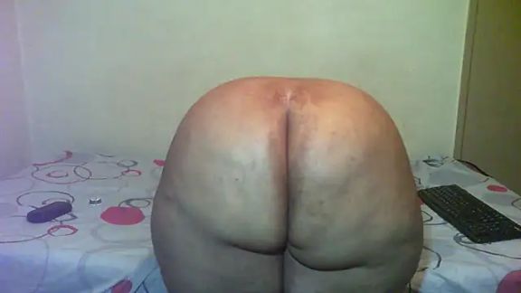 XXXBBMWCAROL