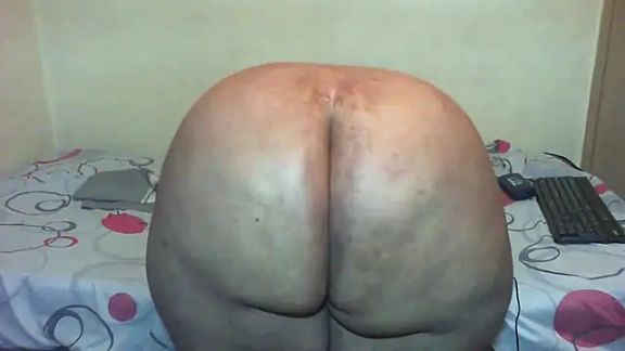 XXXBBMWCAROL