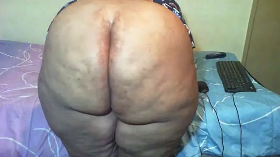 XXXBBMWCAROL
