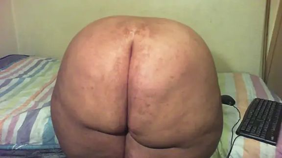 XXXBBMWCAROL
