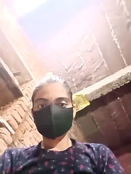 Priya_sharmaji