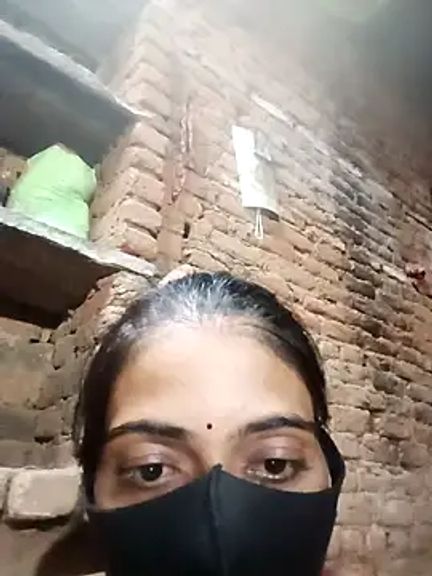 Priya_sharmaji
