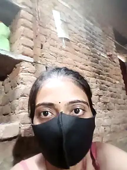 Priya_sharmaji
