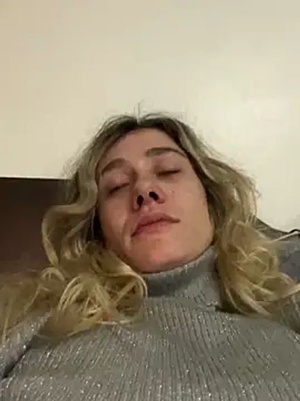 blond-96