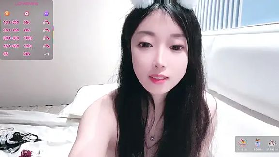 xiaomei-888888