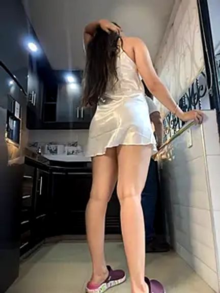 LittleDoll___