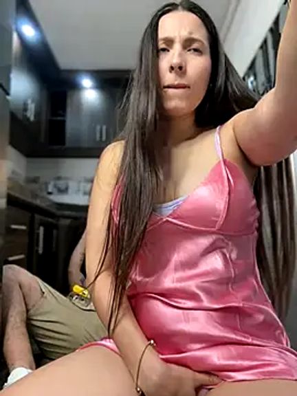 LittleDoll___
