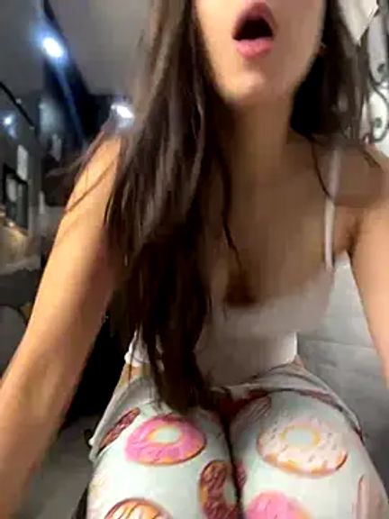LittleDoll___