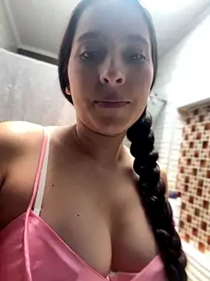 LittleDoll___