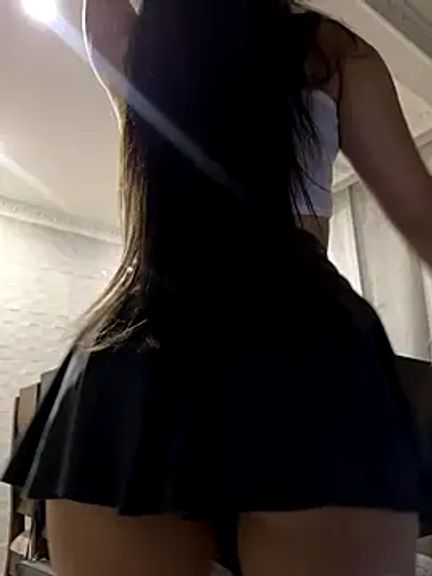 LittleDoll___