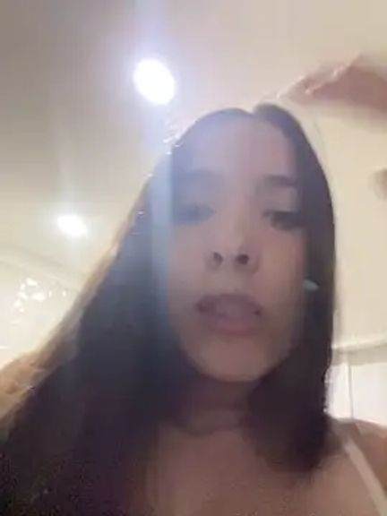 LittleDoll___