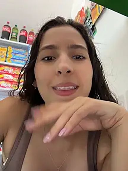 LittleDoll___