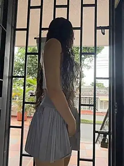 LittleDoll___