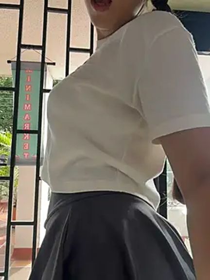 LittleDoll___