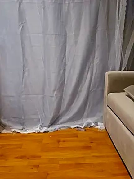 NikkyVixen