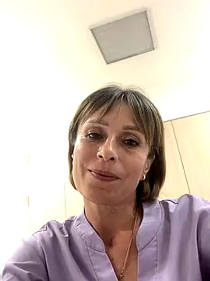 AlisonLove414